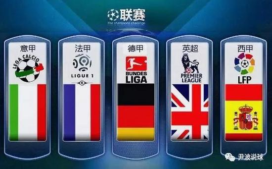 小因扎吉以