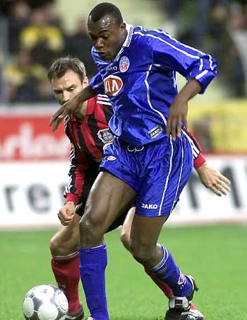 外界关注 外界关注