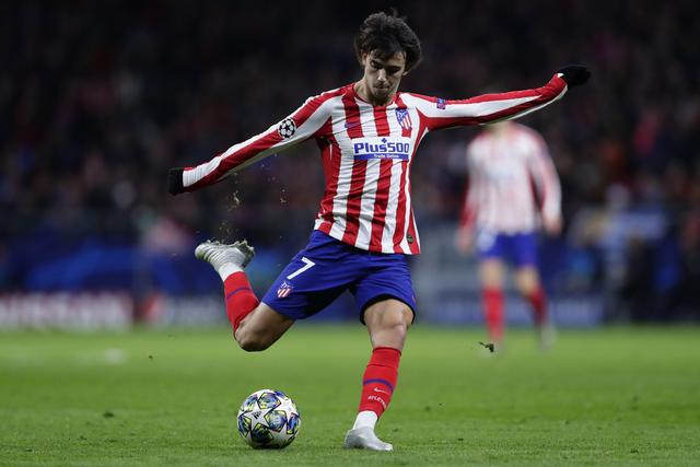 量的较量 量的较量