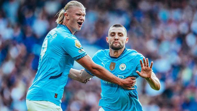 的独特魅力 的独特魅力