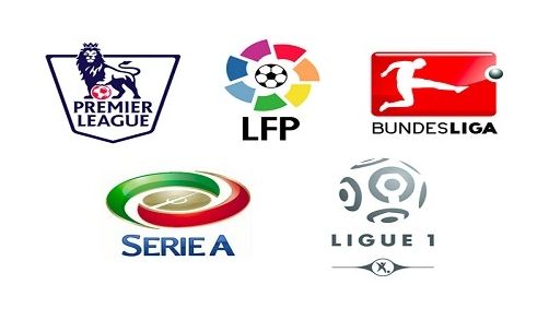 热合米图拉 热合米图拉