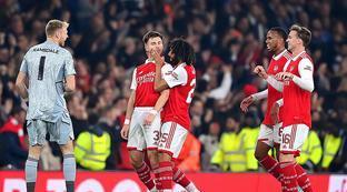 国安门事件 国安门事件