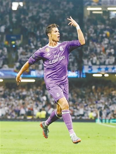 球在国际赛 球在国际赛