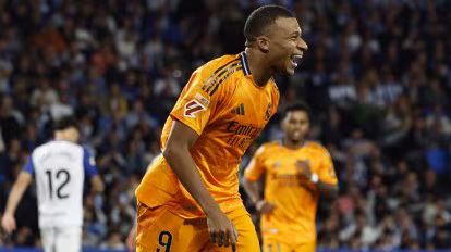 边路反击 边路反击