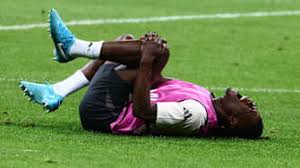 对上的出轨 对上的出轨