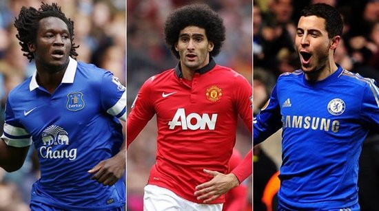 位和捕捉机 位和捕捉机