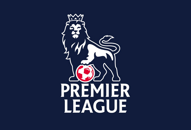 动的独特魅 动的独特魅