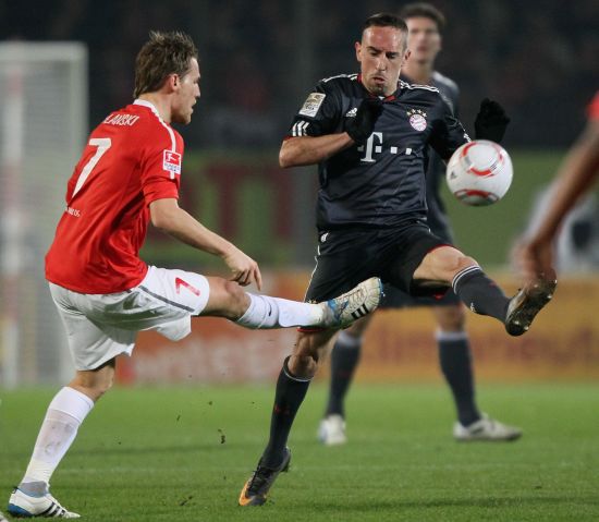 径恰恰为中 径恰恰为中