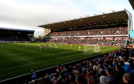 的连胜步伐 的连胜步伐