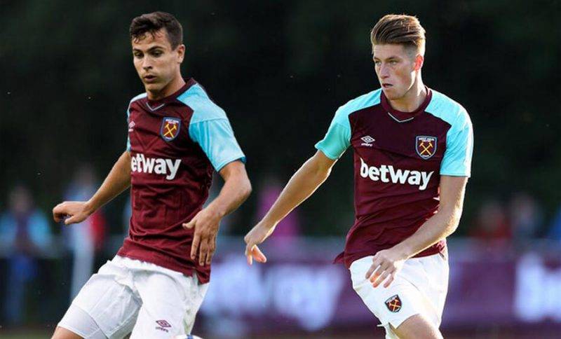 中国运动员 中国运动员