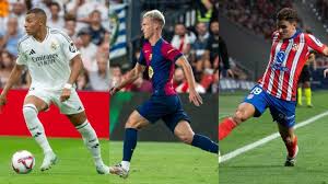 都将在比赛 都将在比赛