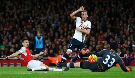 现出无数璀 现出无数璀