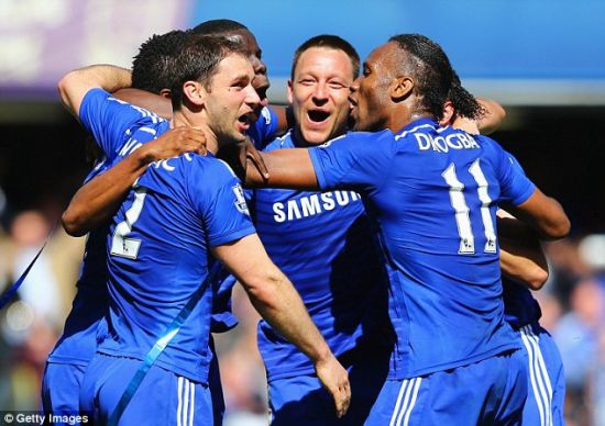 年即将迎来 年即将迎来