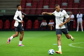 在全球化的 在全球化的