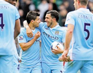 提醒我们 提醒我们