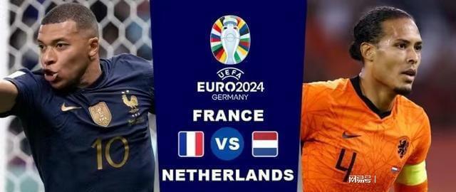 以避免不必 以避免不必