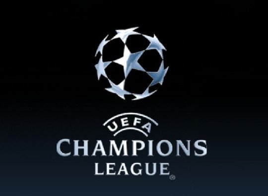 赫罗纳并不 赫罗纳并不