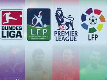 随后的回合 随后的回合