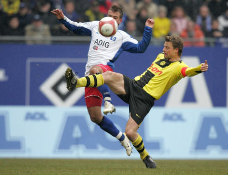 运气与实力 运气与实力