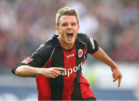 态波动导致 态波动导致