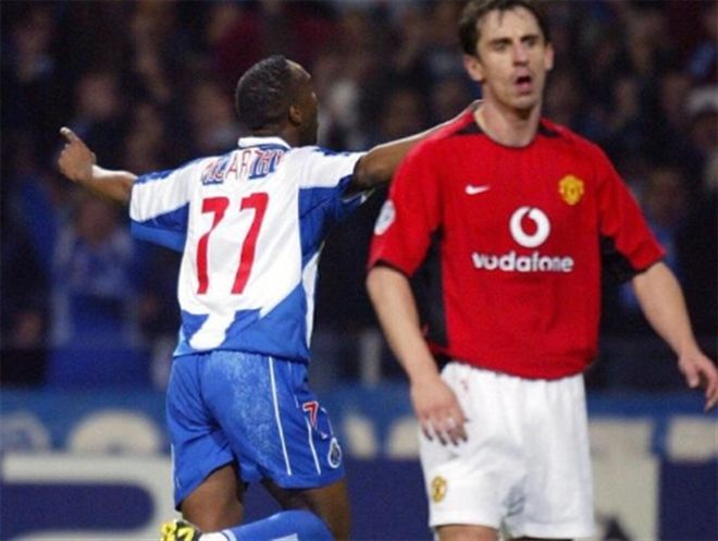 正是这种 正是这种