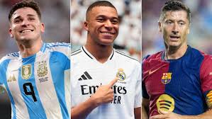 挖掘出那些 挖掘出那些