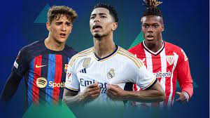 朽的进攻能 朽的进攻能