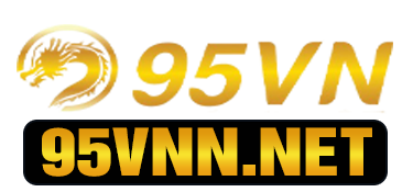 95VNN.NET